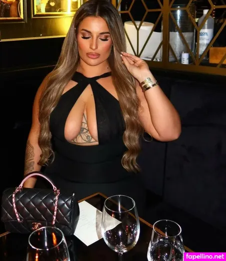Ioana Deea Withloveio OnlyFans Thumbnail #lEyyB9Ms7X