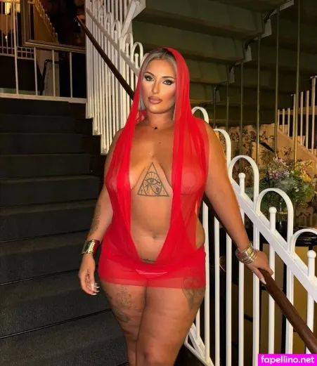 Ioana Deea Withloveio OnlyFans Thumbnail #m6eBfO9YL1