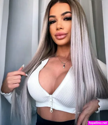 Ioana Neasu OnlyFans Thumbnail #Ji41dhE5Td