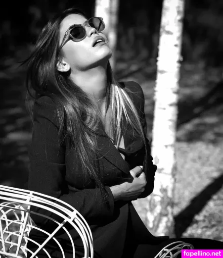 Ioana Pia Feraru Main Profile Photo