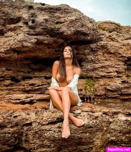 Ioana Pia Feraru OnlyFans Thumbnail #DO3j0NU6jy