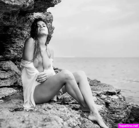 Ioana Pia Feraru OnlyFans Thumbnail #sgYqX7x47O