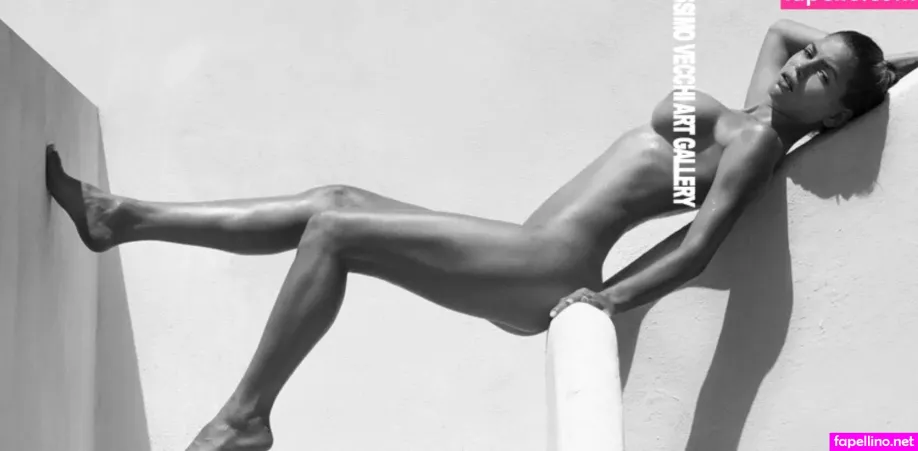 Ioana Pia Feraru OnlyFans Thumbnail #ulop6jJA02