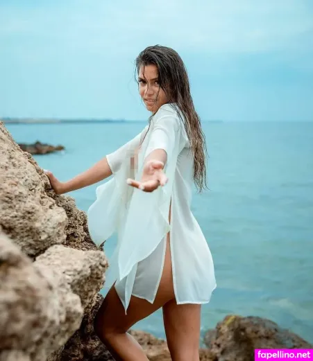 Ioana Pia Feraru OnlyFans Thumbnail #x6jmV7oTsP