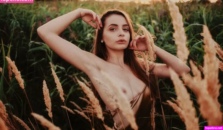 Ioana1619i Main Profile Photo