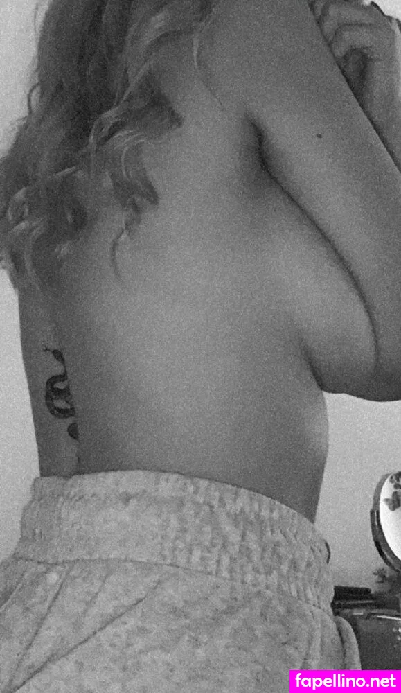 ioanach Nude Leaked OnlyFans Photo #RtwakiQOsQ