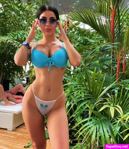 Ioanagabriela2 OnlyFans Thumbnail #LYZuEnBjTn