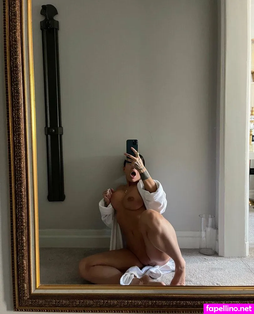 ioana_mocanu_, ioanamocanu14 Nude Leaked OnlyFans Photo #Lgh6qW678E