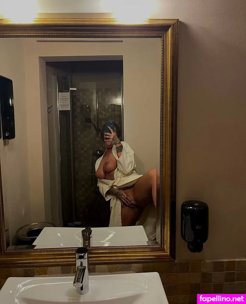 ioana_mocanu_, ioanamocanu14 Nude Leaked OnlyFans Photo #oClCTZjoHS