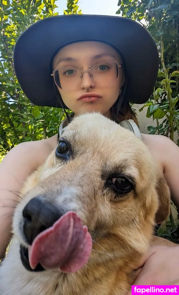 ioanna_light, ioanna_light_l, ioanna_light_vip, vanillalana Nude Leaked OnlyFans Photo #eDGLKSxKWF