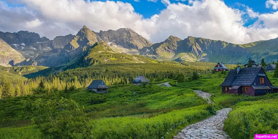 Ioanna Light OnlyFans Thumbnail #h53nCSzw9l