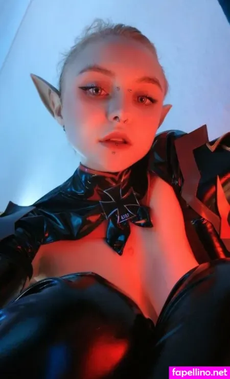 Ioanna Light OnlyFans Thumbnail #o9TkTZ8hws