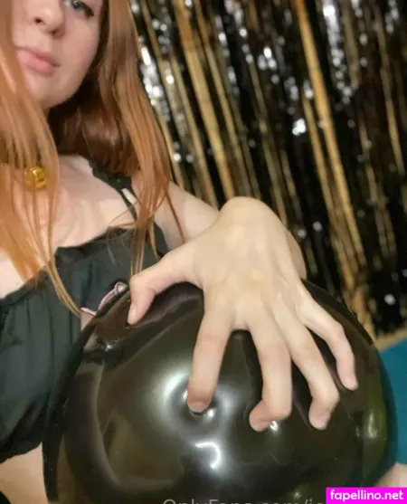 Ioanna Si OnlyFans Thumbnail #81Hjb4OCN8