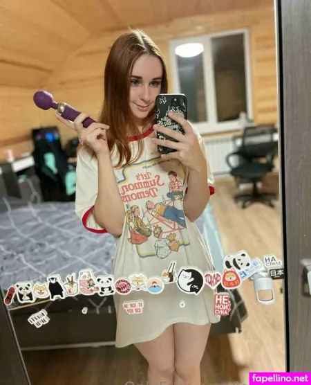 Ioanna Si OnlyFans Thumbnail #AWGpfNPqKw