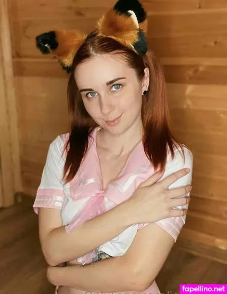Ioanna Si OnlyFans Thumbnail #CHucjqU0zt