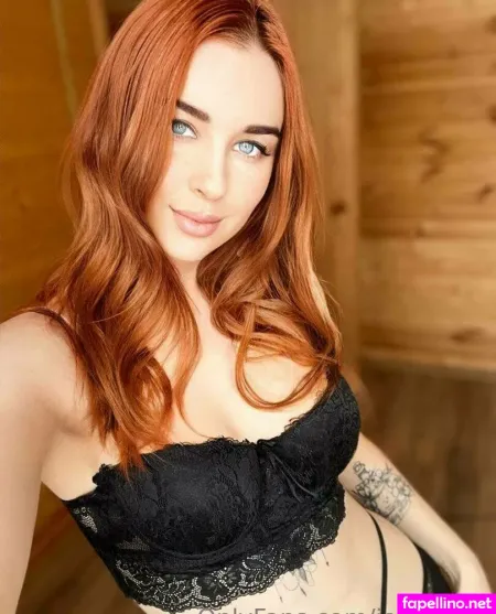 Ioanna Si OnlyFans Thumbnail #D63DOodEDn