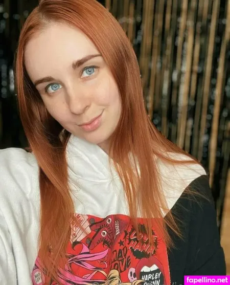 Ioanna Si OnlyFans Thumbnail #Z4YRjwjjB4