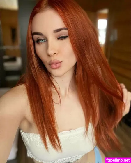 Ioanna Si OnlyFans Thumbnail #Z9j6TWHvkG