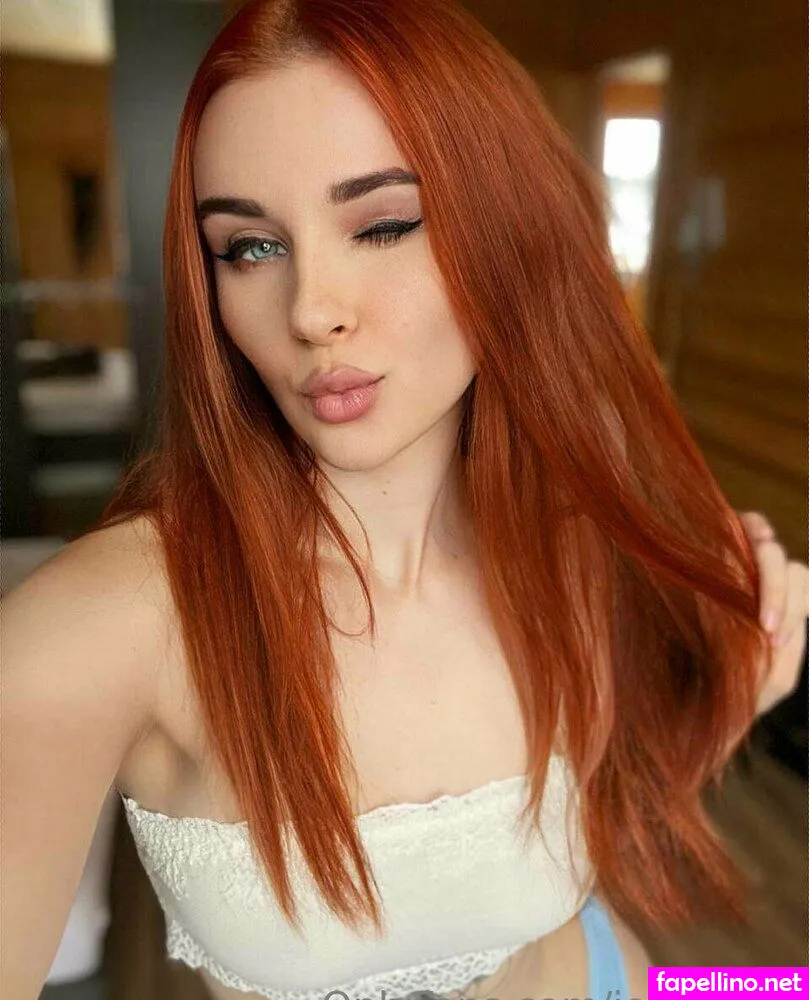 ioanna_si Nude Leaked OnlyFans Photo #Z9j6TWHvkG