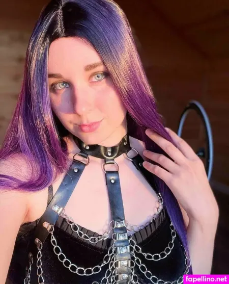 Ioanna Si OnlyFans Thumbnail #cf5age8eCD