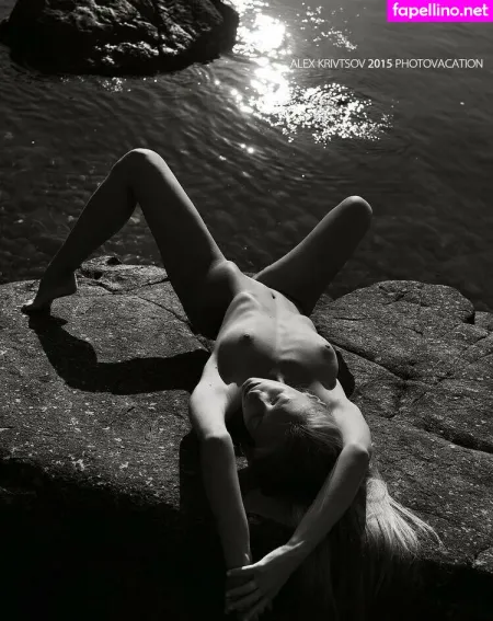 Ioannova OnlyFans Thumbnail #0sWXYwRgtl