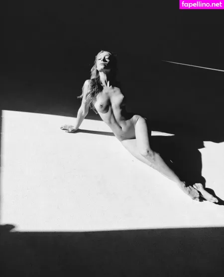 Ioannova OnlyFans Thumbnail #1MvQSX11hl