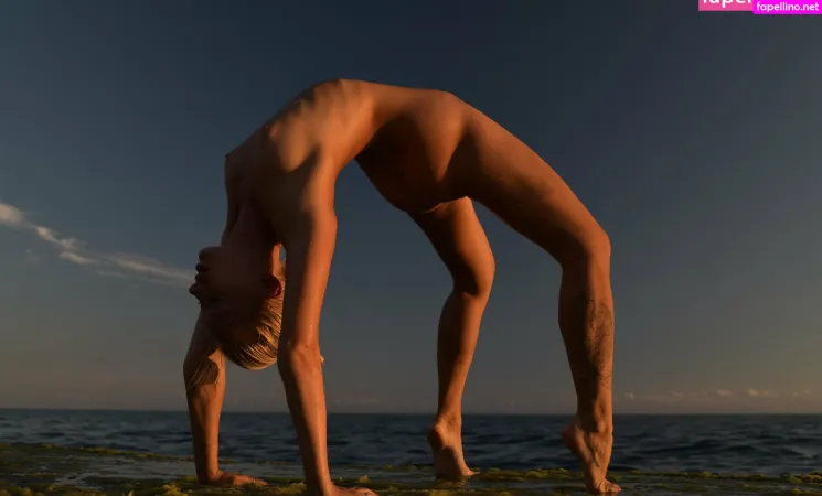 Ioannova OnlyFans Thumbnail #hcuTqv6OU9