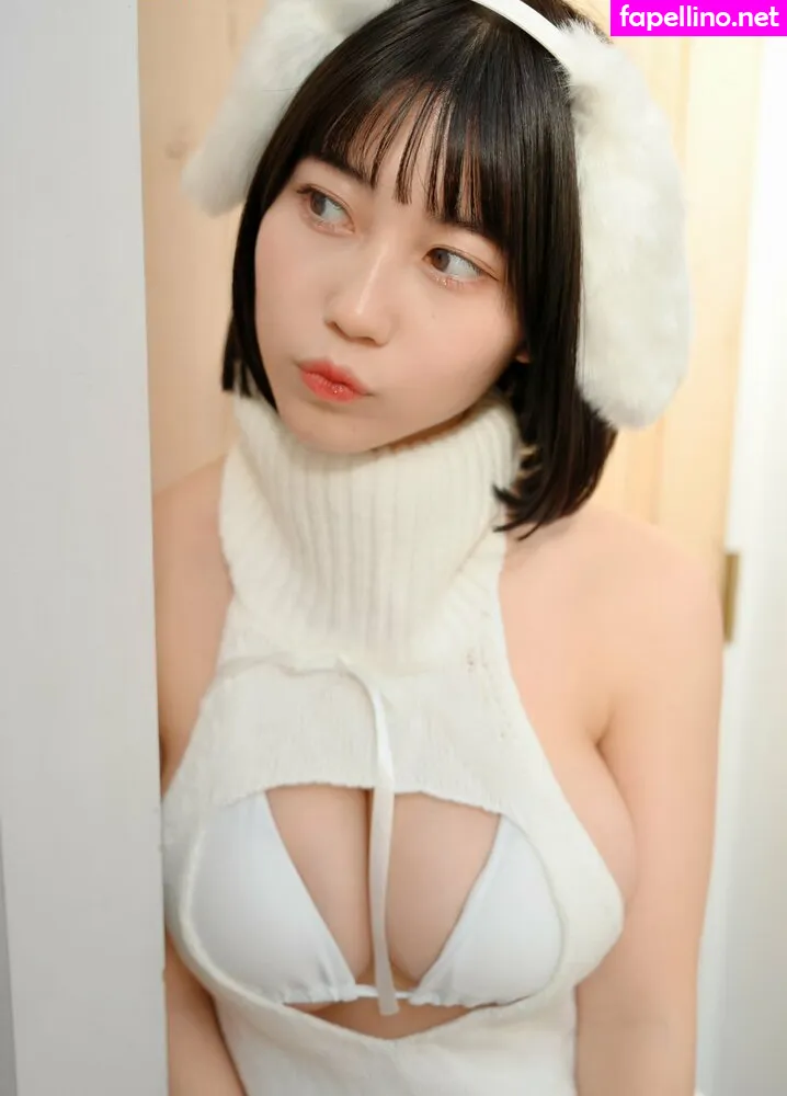 Io Iori, iocos69, ä¼Šç¹”ã„ãŠ Nude Leaked OnlyFans Photo #1wJH1I4Zai