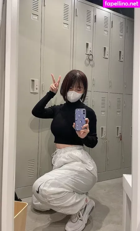 Iocos69 OnlyFans Thumbnail #4i7RG9t4hC