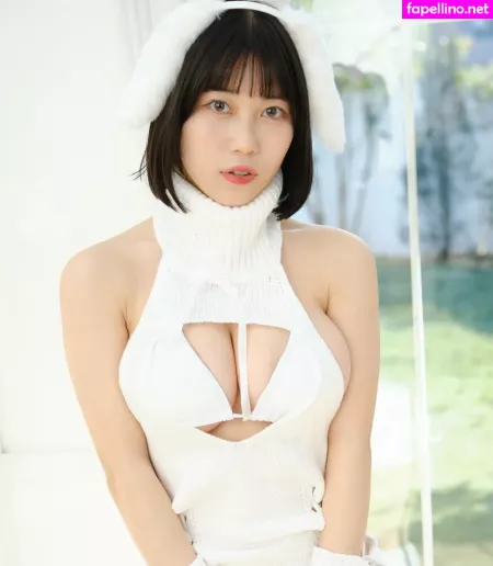 Iocos69 OnlyFans Thumbnail #IStYoPTWIT