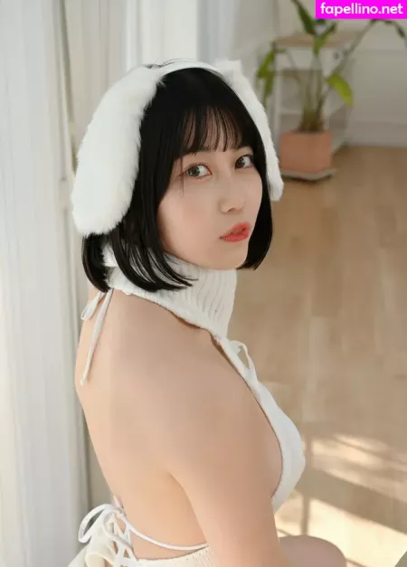 Iocos69 OnlyFans Thumbnail #ND10UVnrzl