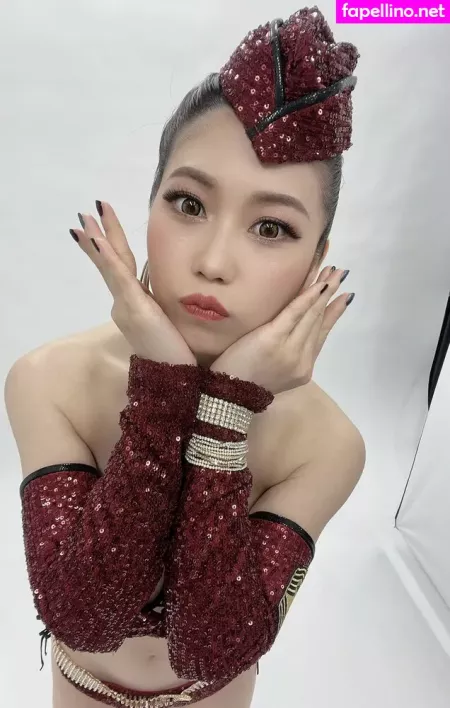 Iocos69 OnlyFans Thumbnail #Si7IRPbYr7