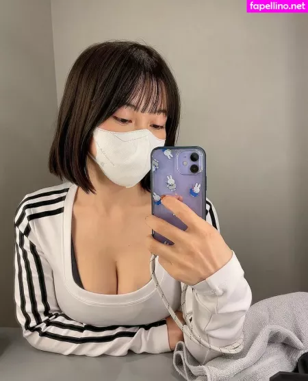 Iocos69 OnlyFans Thumbnail #a3vyRkqyvH