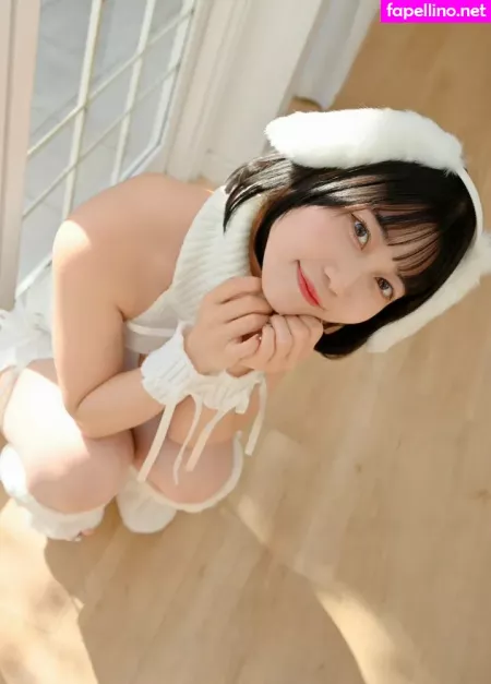 Iocos69 OnlyFans Thumbnail #dFdHn5nUfN