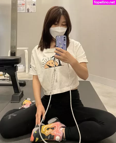 Iocos69 OnlyFans Thumbnail #dhfTtKN6kZ