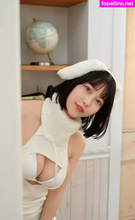 Iocos69 OnlyFans Thumbnail #pp9DImw8hj