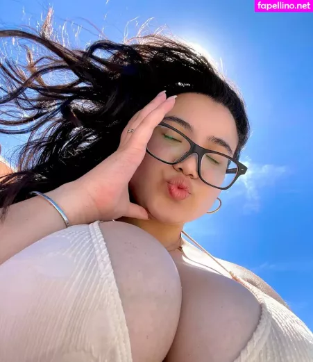 Iokalissa OnlyFans Thumbnail #11o7sS5u3v