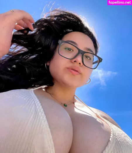 Iokalissa OnlyFans Thumbnail #2ajabpSOAo