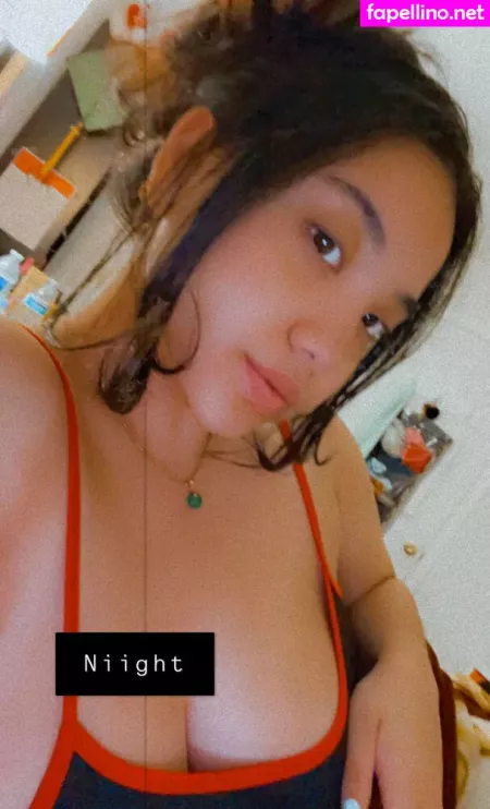 Iokalissa OnlyFans Thumbnail #8CHJFrPADF