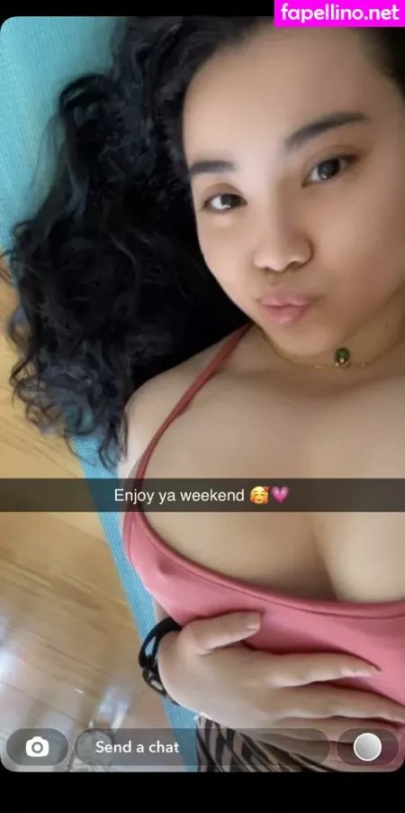 Iokalissa OnlyFans Thumbnail #HCiPT1Pq6a