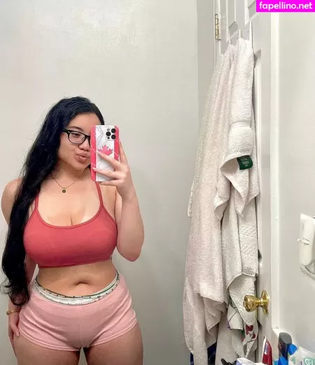 Iokalissa OnlyFans Thumbnail #dnlrHlMqWy