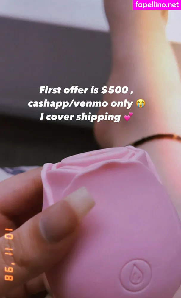 iokalissa Nude Leaked OnlyFans Photo #f5vOuFSfAk