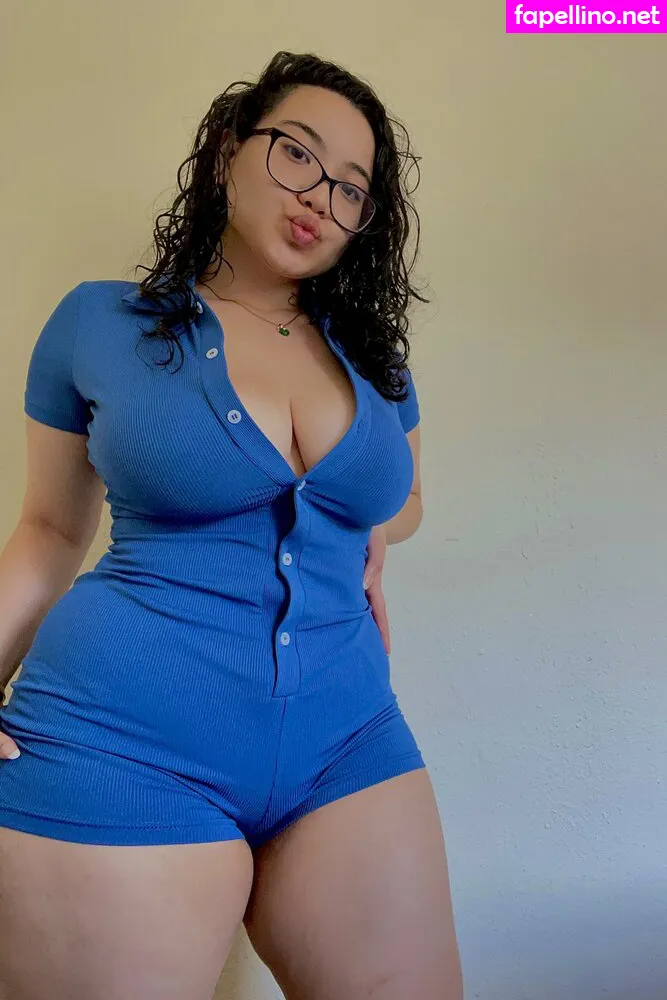 iokalissa Nude Leaked OnlyFans Photo #fEafrzmF4d