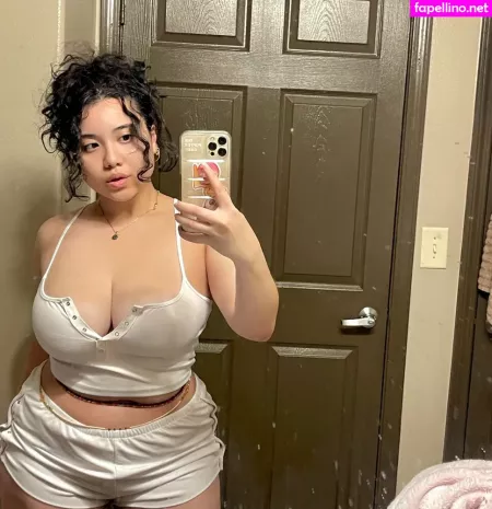 Iokalissa OnlyFans Thumbnail #oDpQTa2Jz1