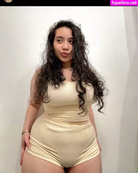 Iokalissa OnlyFans Thumbnail #w41ElV780Z