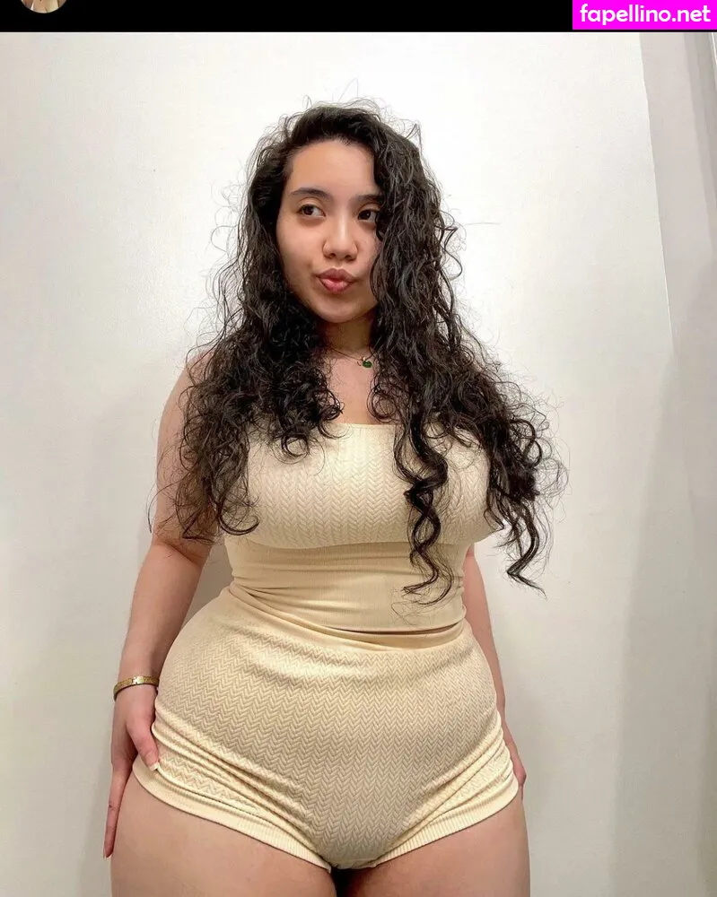iokalissa Nude Leaked OnlyFans Photo #w41ElV780Z