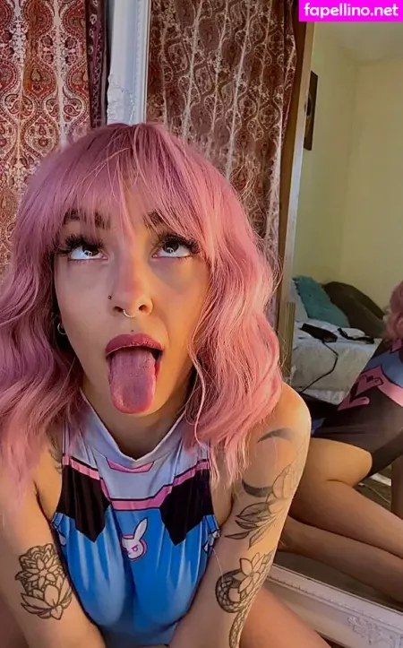 Iolaamooonbux OnlyFans Thumbnail #T0ecDQ1Xrk