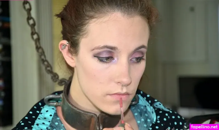 Iona Grace OnlyFans Thumbnail #1hgupf4F40