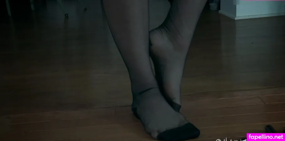 Iona Grace OnlyFans Thumbnail #K5pmG2SoMn