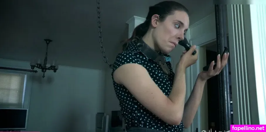 Iona Grace OnlyFans Thumbnail #LQ0wvn2WcA